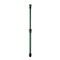 Orbit Orbit 1/2 in. D X 16-30 in. L Spray Shrub Riser 37330 - alternate 2